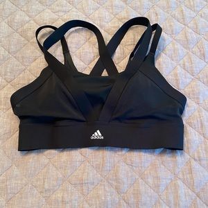 Adidas Sports Bra